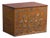 Antique Chinese Chest in Wood, 1900 For Sale