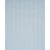 Created in collaboration with interior designer Mark D. Sikes, Washington MoirÈ features a subtle watery stripe, a...
