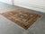 Traditional 8ft2in × 10ft2in Sultanabad Design Wool Area Rug For Sale - Image 3 of 12