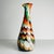Vintage Italian Murano Vase, 1970s For Sale - Image 4 of 13