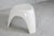 Fibreglass Elephant Stool by Sori Yanagi for Habitat, 2001 For Sale - Image 10 of 18