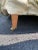 Howard & Sons Bridgewater Chairs - a Pair For Sale - Image 9 of 12