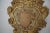 18th Century Italian Plaque " Secundum Joannedi" For Sale In Los Angeles - Image 6 of 8