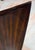 Black Avant Garde Wooden Vases, 1990s, Set of 2 For Sale - Image 8 of 11