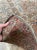 Textile Palatial Antique Persian Hajijalili Tabriz Rug - 12 X 17 For Sale - Image 7 of 12