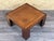 Cassina Vintage Coffee Table by Afra and Tobia Scarpa for Cassina, 1970s For Sale - Image 4 of 14