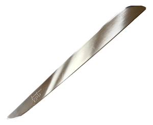 Vintage Italian Letter Opener by Enzo Mari, 1960s