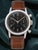 Type 21 Military Chronograph from Dodane, 1960-69 For Sale - Image 6 of 16