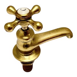 Example of Bathroom Sink Faucets Sale