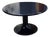 Space Age Plastic Dining Table by Ernst Möckl, 1960s For Sale