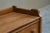 Cabinet with Drawer in Oak from Kunstmeubelen De Puydt, Belgium, 1960s For Sale - Image 3 of 11