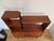 Mid-Century Display Unit in Teak from Stonehill, 1960s For Sale - Image 11 of 18