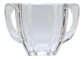 Example of Baccarat Vases