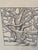 Mid 20th Century Aristides Maillol Woodcut Trees For Sale In Los Angeles - Image 6 of 8
