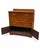 19th Century Chippendale Georgian Commode, 1920s For Sale - Image 4 of 11