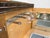 Architectural Bar Cart, Germany, 1950s For Sale - Image 17 of 18