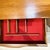 Small Sideboard in Teak by Tom Robertson for McIntosh For Sale - Image 9 of 14