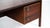 Mid-Century Modern Desk by Arne Vodder for Sibast, Denmark, 1960s For Sale - Image 6 of 18