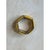 Vintage Yellow Stretch Regency Bracelet For Sale - Image 12 of 12