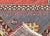 1960s Turkish Oushak Rug For Sale - Image 4 of 7