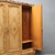 Venetian Baroque Style Wardrobe For Sale - Image 5 of 14