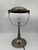 Metal Table Lamp, 1930s For Sale - Image 4 of 7