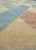 Early 21st Century Turkish Oushak Rug 12'4" x 15'5" #18524 For Sale - Image 5 of 8