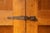 Antique Birch Machine Tooling Cabinet For Sale - Image 14 of 15