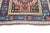 Antique Kharabagh Rug 3'6'' x 6'10'' For Sale - Image 9 of 12