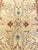 Hand Knotted Indian Runner Rug - 3′3″ × 11'9" For Sale - Image 11 of 18