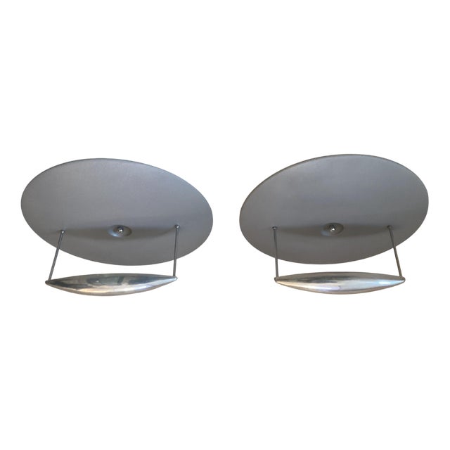 Ceiling Light by Jorge Pensi for B- Lux, 1990 For Sale