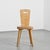 Chair by Christian Durupt for Meribel, 1960s For Sale - Image 6 of 11
