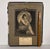 Art Deco Flapper Advertising Calendar for Munsingwear Union Suits & Hosiery c. 1925 For Sale - Image 9 of 10