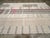 Galerie Shabab Collection Mid-20th Century Turkish Flatweave Kilim Room Size Rug For Sale - Image 4 of 8
