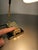 Vintage Adjustable Table Lamp, 1970s, in Very Good conditions. Designed 1970 to 1979 European Plug (up to 250V).The wiring...