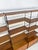 Vintage Freestanding Teak Shelving System from WHB, 1960s For Sale - Image 4 of 12