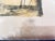 Zao Wou Ki, Mountain and Sun, 1951, Color Lithograph For Sale - Image 4 of 13