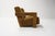 Cassina Utrecht 637 Lounge Chairs by Gerrit Rietveld for Cassina, 1990s, Set of 2 For Sale - Image 4 of 10