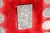 Frame with Silver Medals For Sale - Image 5 of 10