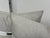 Thom Filicia Home Collection Frost Buckle Lumbar Pillows, Pair For Sale In San Francisco - Image 6 of 12