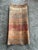 Textile Vintage French-Style Jacquard Woven Pastoral Tapestry, 72” X 54” For Sale - Image 7 of 10