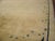 Chinese 1930s Beige Open Solid Antique Chinese Peking Rug 6' 2" X 9' 0" Handknotted Wool Carpet For Sale - Image 3 of 5