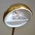 Chrome Counter Balance Floor Lamp, 1970s For Sale - Image 15 of 16