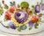 Antique Dresden Franziska Hirsch Tea Bowl for your consideration. The bowl measures approx. 2 inches tall and approx. 2...