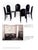 Black Secessionist Armchair by Prof. Josef Hoffmann for Jacob & Josef Kohn For Sale - Image 8 of 18