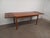 Vintage Dining Table by Pierre Gautier Delaye, 1950s For Sale - Image 4 of 18