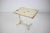 Vintage Hospital Table, 1920s For Sale - Image 9 of 15