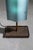 Floor Lamp Mod. 12682 by Angelo Lelli for Arredoluce, 1958 For Sale - Image 11 of 17