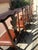 Set of 6 Henredon Ralph Lauren Dining Chairs For Sale In Dallas - Image 6 of 12