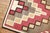 Antique American Navajo Ivory Tribal Rug - 3'5" x 6'2" For Sale - Image 9 of 10